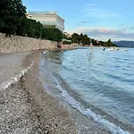 S&v Daire Maslenica