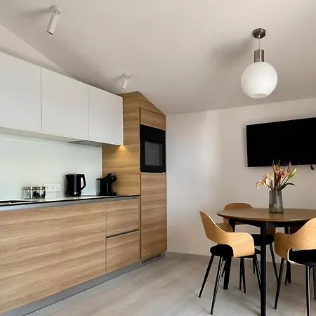 S&v * 马斯莱尼察