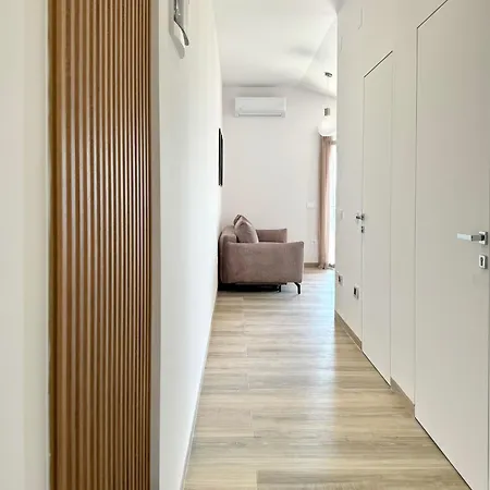 S&v Maslenica