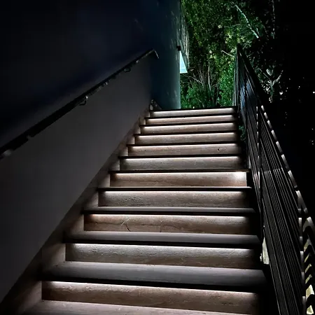 公寓 S&v 马斯莱尼察