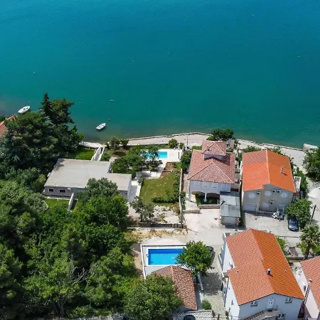 Apartament S&v