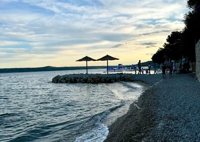 S&v * Maslenica