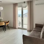 S&v Apartment Maslenica