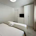 S&v Apartment Maslenica