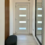 S&v Apartment
