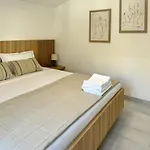 Apartment S&v Maslenica
