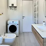 S&v Maslenica