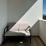 S&v Apartment *