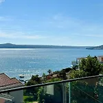 Apartment S&v Maslenica