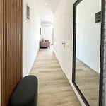 S&v Apartment Maslenica