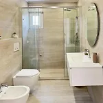 S&v Apartment