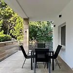 S&v Maslenica