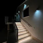 S&v Apartamento