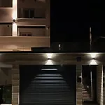 Apartment S&v *