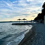 S&v * Maslenica