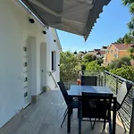 S&v Maslenica