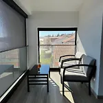 Apartment S&v Maslenica